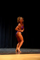 092813_KeeKee_B-14