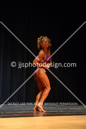 092813_KeeKee_B-14