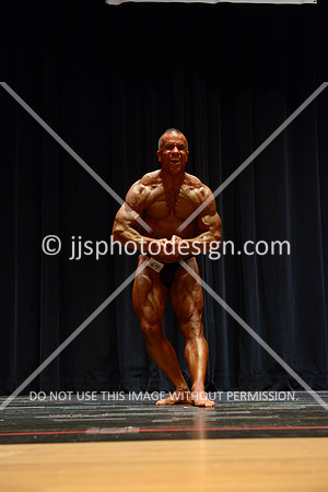 092813_Paul_C-33