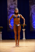 042316_Competitor_112-003