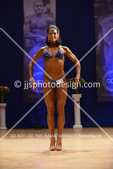 042316_Competitor_112-003