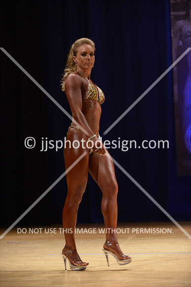 042316_Competitor_59-010