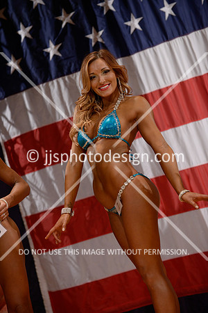 041914_Bik_Open_D-51