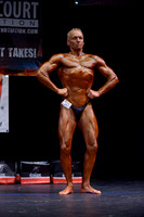 091413_Men_Mas_40-8
