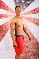 042316_Competitors-15