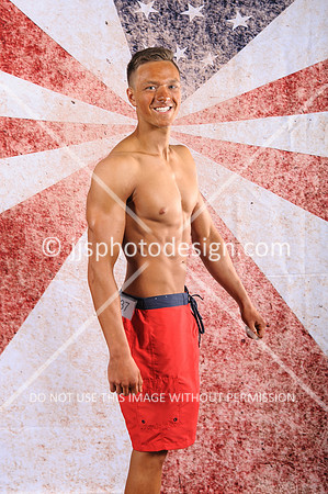 042316_Competitors-15