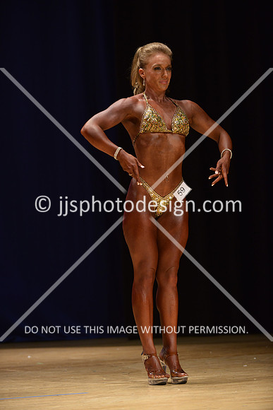 042316_Fig_Open_B-026