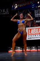 091413_Julie_H-8