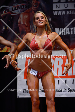 091413_Fig_Debut-48