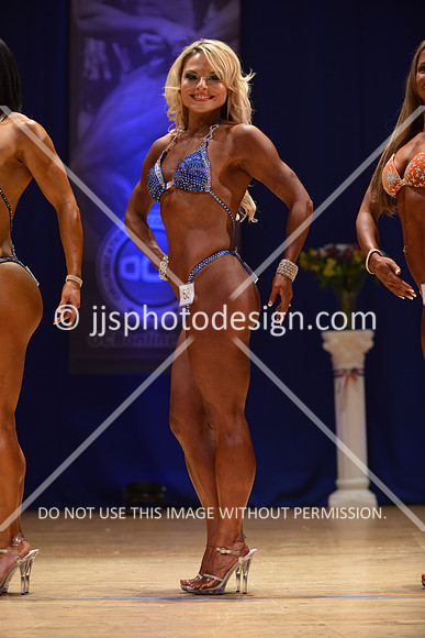 042316_Fig_Open_A-048