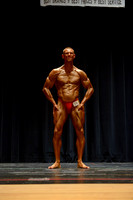 092813_Jason_C-3
