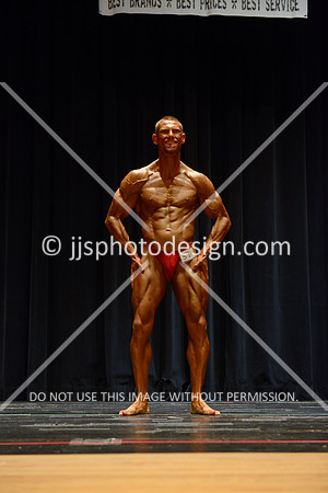 092813_Jason_C-3