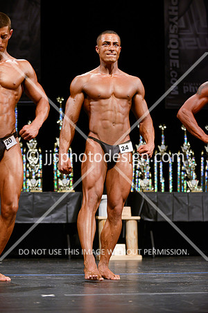 041214_Men_Novice_LW-138