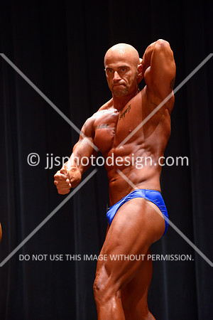 092813_Men_Open_B-93