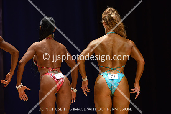 042316_Fig_Open_A-165