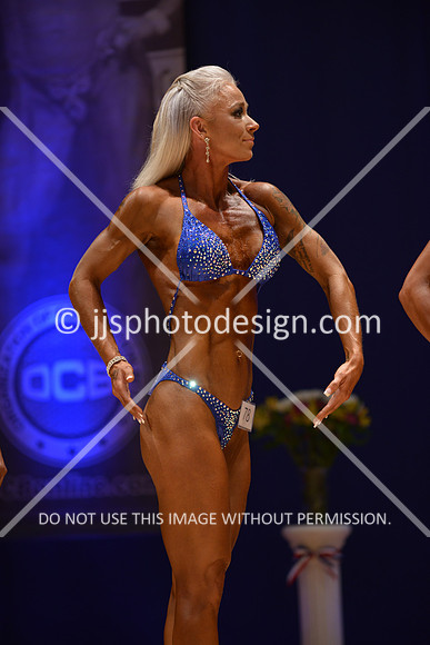 042316_Fig_Nov_B-077