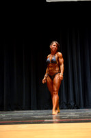 092813_Kate_M-14