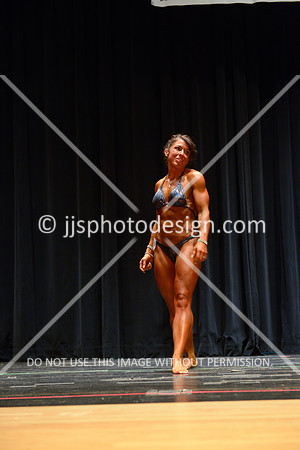 092813_Kate_M-14