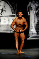 072316_Competitor_6-05