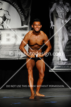 072316_Competitor_6-05