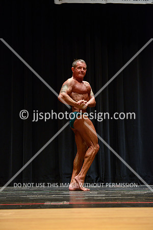 092813_John_J-4