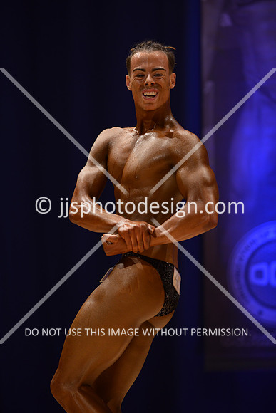 042316_Men_Debut-056