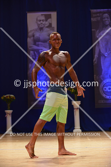 042316_Competitor_30-012