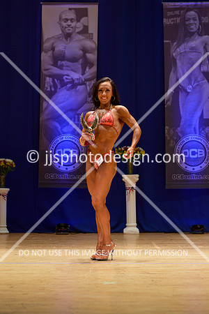 042316_Fig_Awards-029