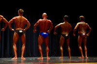 092813_Men_Open_B-7