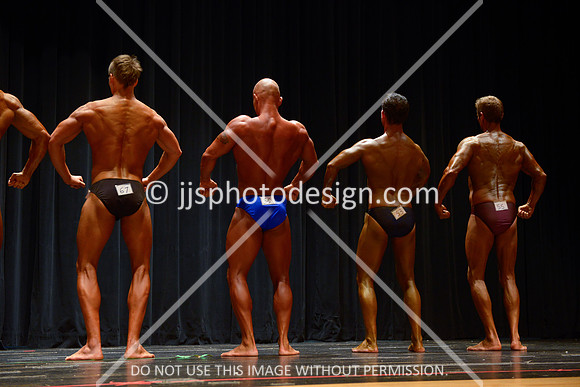 092813_Men_Open_B-7