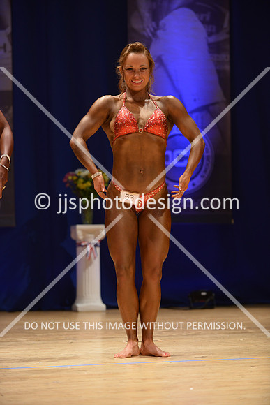 042316_Wom_Phys_Open-026