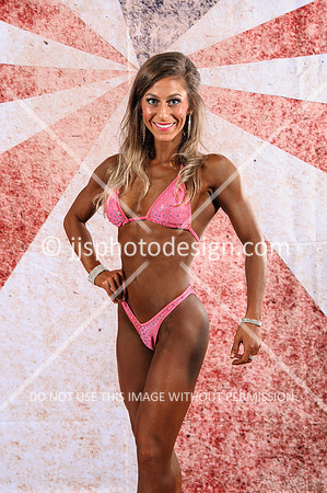042316_Competitors-39