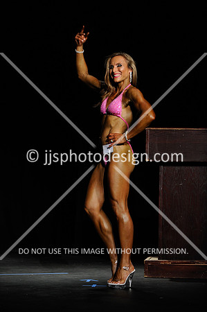 072316_Competitor_73-10