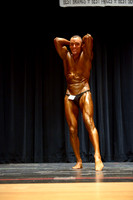 092813_James_S-15