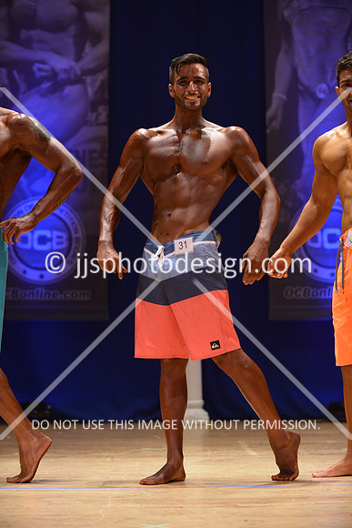 042316_Men_Phys_Open_Tall-020