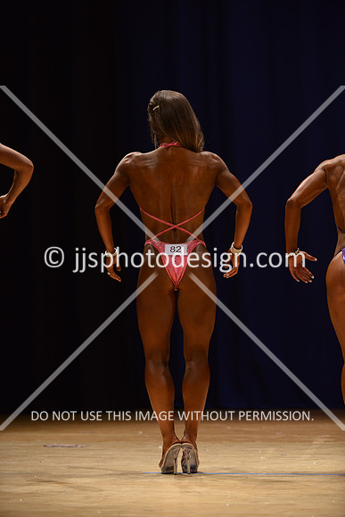 042316_Fig_Nov_A-027