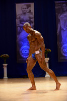 042316_Competitor_2-006