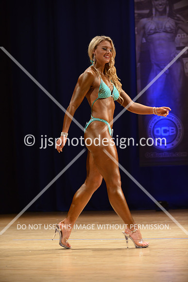 042316_Competitor_56-012