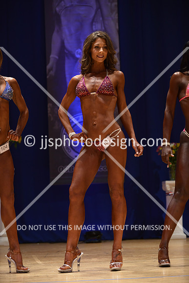 042316_Bik_Debut_B-039