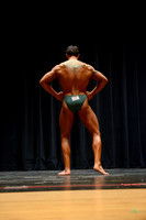 092813_Stetson_B-2