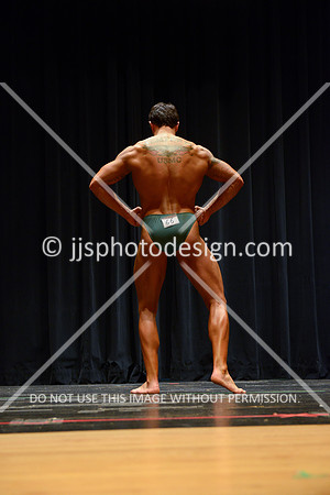 092813_Stetson_B-2