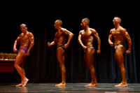 092813_Men_Open_B-4