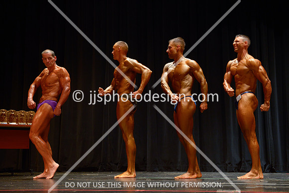 092813_Men_Open_B-4