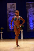 042316_Competitor_72-006