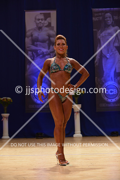 042316_Competitor_72-006