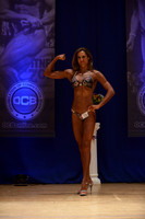 042316_Competitor_75-002