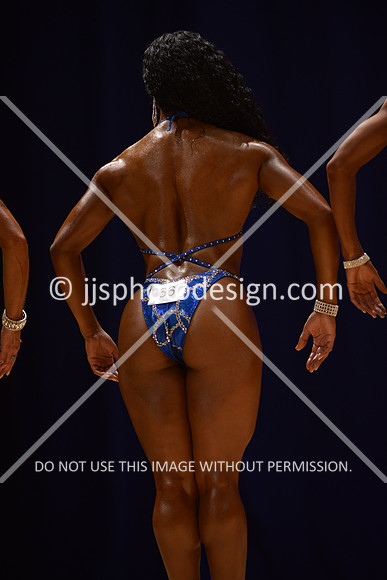 042316_Fig_Nov_B-120