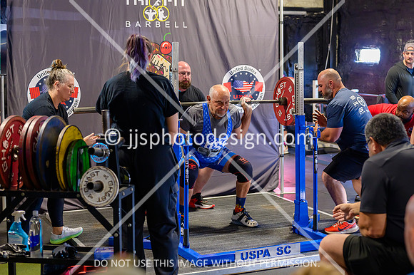 20250412_Squat_Flight_A-174