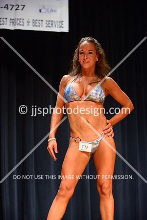 092813_Cara_M-3