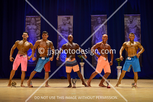 042316_BB_Phys_Awards-071